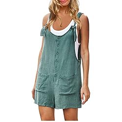 XPSJBBB Beach Vacation Outfits for Women Spring