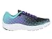 Brooks Women's PureFlow 5