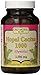 Only Natural Nopal Cactus, 90 Count
