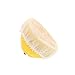 Royal White Lemon Wedge Bags, Package of 100