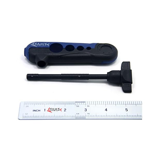 SAMS-Portable-Mini-Universal-Fishing-Line-Spooler-System-Works-Clips-on-Any-Size-Rod