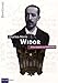 Charles-Marie Widor by 