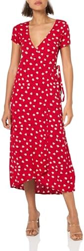 billabong bright skies midi dress Billabong Bright Skies Mini Dress