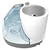 Holmes Cool Mist Humidifier with 24 hour Run Time, HM1761-NU