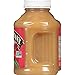 Musselman's Cinnamon Apple Sauce - low calorie, gluten free snack, low sodium, kosher, fat-free, no cholesterol, no high fructuse corn syrup, from 100% fresh American Grown Apples. (48oz x 8)