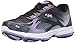 Ryka Women's Devo Plus 2 Walking Shoe