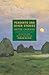 Peasants and Other Stories (New York Review Books Classics) by Anton Chekhov, Constance Garnett