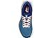 ASICS Women's GT-1000 7 Running Shoes
