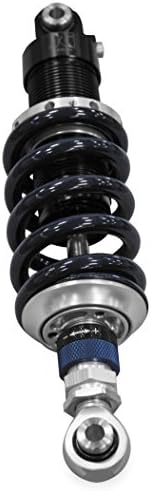 JRi 500-267 35Pro Shock