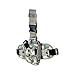 UTG Special Ops Universal Tactical Leg Holster, Army Digital Camo