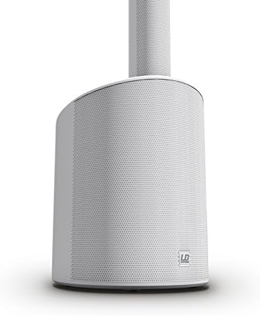 ld systems maui 5 go price