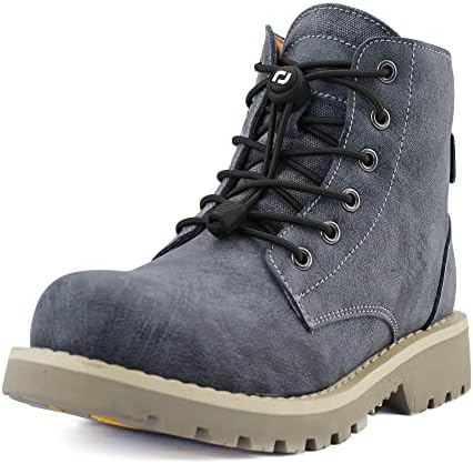 extra long black boot laces