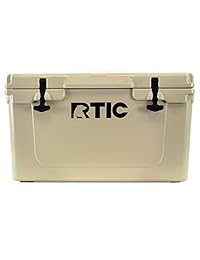 rtic 65 Cooler