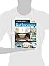 Design Ideas for Bathrooms, 2nd Edition (Creative Homeowner) (Home Decorating)