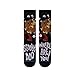 Stance Men's SD Socks (Where Are You, Large)