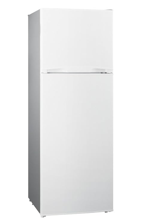 Hisense RD-42WR4SLA/CPA1 Independiente 310L A+ Blanco nevera y ...