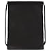 adidas Rumble II Sackpack, Core Blue/Black/Onix Jersey/Reflective Silver, One Size