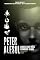 Livro Peter Alesul: Aquele Que Não Conhece O Mal