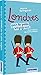 Londres pour les petits voyageurs by 