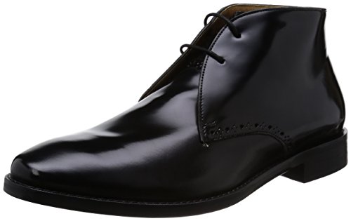 cole haan cambridge chukka