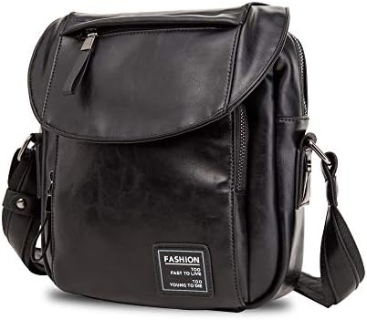 men's purses handbags