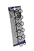 Dorman Hardware PEGGABLE Screwdriver Holder