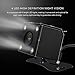 Rear Camera 720P Back Camera 120 Degrees Wide Angle Lens Loop Recording Night Vision