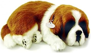 perfect petzzz amazon