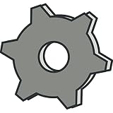 Brandline Products Parts