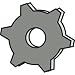 Brandline Products Parts primary