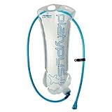 Platypus Hoser Hydration Bladder
