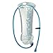 Platypus Hoser Hydration Bladder