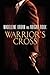 Warrior's Cross