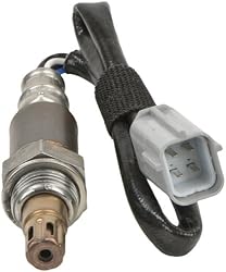 Bosch 15380 OE Fitment Wideband Oxygen Sensor