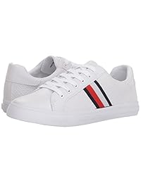 Tommy Hilfiger Lexx - Zapatillas para mujer