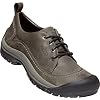 KEEN-Womens-Kaci-II-Oxford-Casual-Leather-Shoe-for-Everyday-Wear