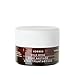 2 X Korres Wild Rose Moisturizing and Brightening Cream for Normal/Dry Skin - 2 Jars X 40ml/1.3oz each one