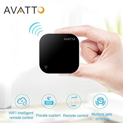 alexa home automation price