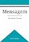 Livro Mensagem