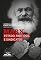 Livro Marx: Estado, partidos e sindicatos (Coleção Dialética e Sociedade Livro 9)