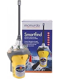 Amazon.com: EPIRBs - Safety & Flotation Devices: Sports & Outdoors