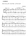 What Can I Play On Sunday? Book 4: July & August Services