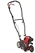 Troy-Bilt TB516 EC 29cc 4-Cycle Wheeled Edger with JumpStart Technology