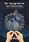 Livro Do Imaginário Ao Concreto - Versão Epub