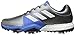 adidas Men's Adipower Boost 3 Golf Shoe