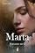 Livro Marta