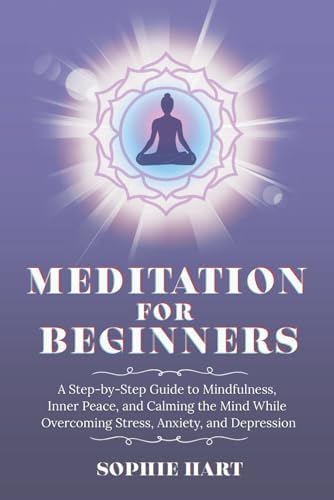How to Meditate: A Guide to Self-Discovery: LeShan, Lawrence
