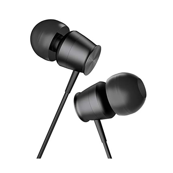 TUBhanggai-in-Ear-Type-C-Headphones-with-Microphone-for-Galaxy-S21-Ultra-Earbuds-Stereo-Sound-Noise-Isolation-Wired-USB-C-Earphones-for-Samsung-S20-Plus-Ultra-S20-FE-OnePlus-8-7-Pro-Google-Pixel-5-4-3 USB C Headphones, Wired Headphones With Microphone for Samsung S23 S22 Ultra S20 S21 FE A53 Z Fold 4 Noise Cancelling…