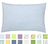 Youth Pillowcase (17
