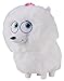 The Secret Life of Pets Movie Collectible Plush Buddy Gidget